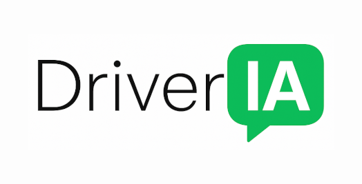 Driver IA